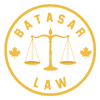 Criminal Lawyer | Brampton | Peel Region